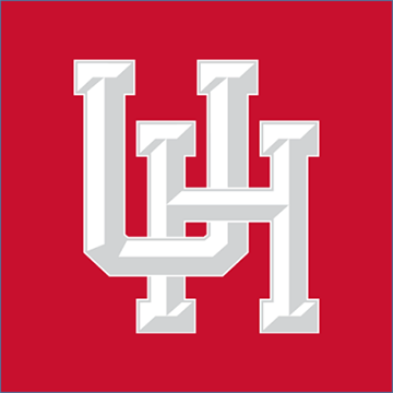 University of Houston/HCC Engineering Partnership