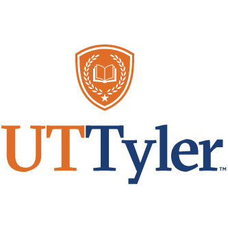 University of Texas at Tyler Engineering Program