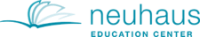 Neuhaus Logo