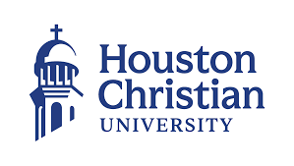 Houston Christian University