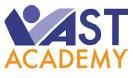 VAST Academy