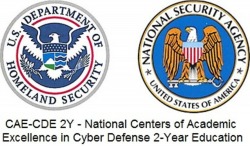 NCAE_Cyber_Defense recognition